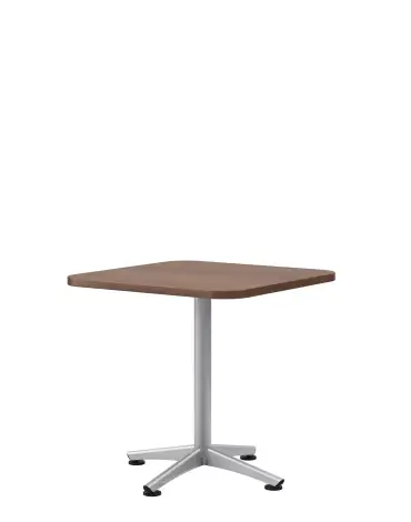 plp-footings-alt3-static