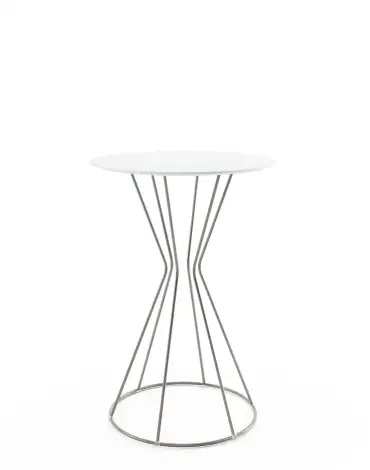 plp-jelsen-alt3-static