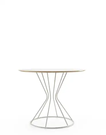 plp-jelsen-alt4-static