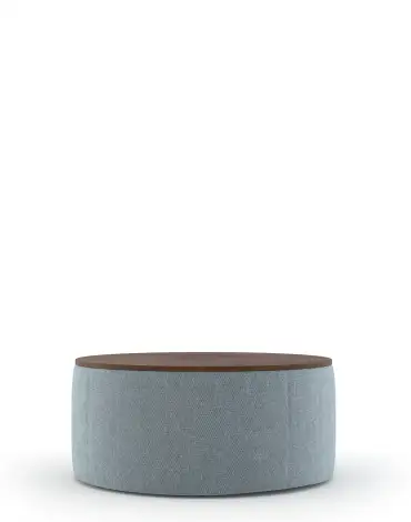 plp-joelle-behavioral-wellness-alt2-static