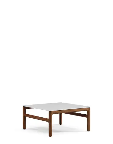 plp-kithara-alt3-static