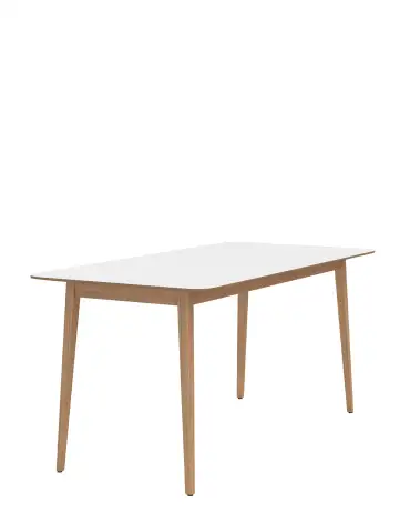 plp-kitner-alt2-static