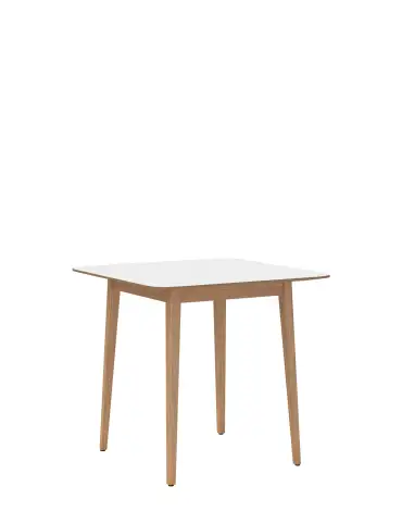 plp-kitner-alt3-static