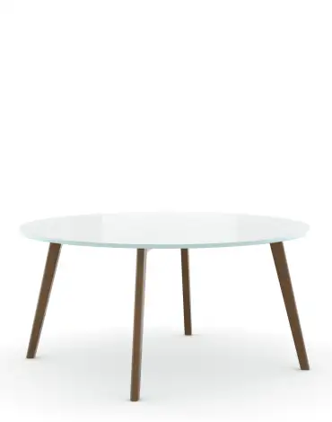 plp-kore-alt3-static