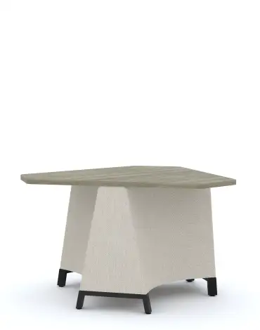 plp-kozmic-alt3-static