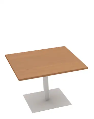 plp-priority-alt3-static