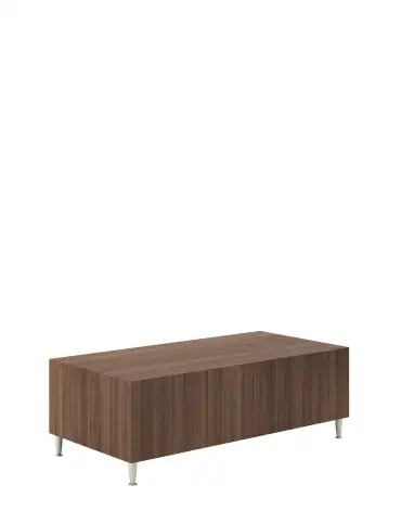 plp-reno-alt3-static