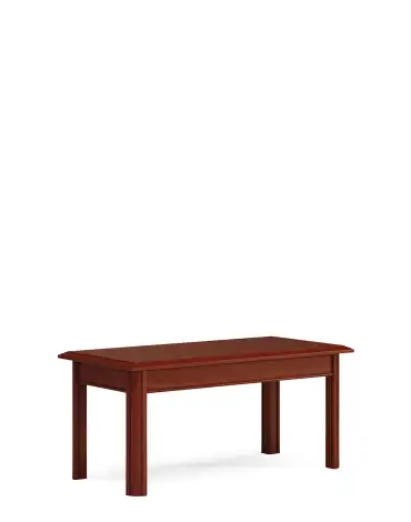 plp-roosevelt-tables-static