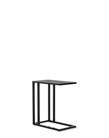 plp-universal-tables-alt4-static