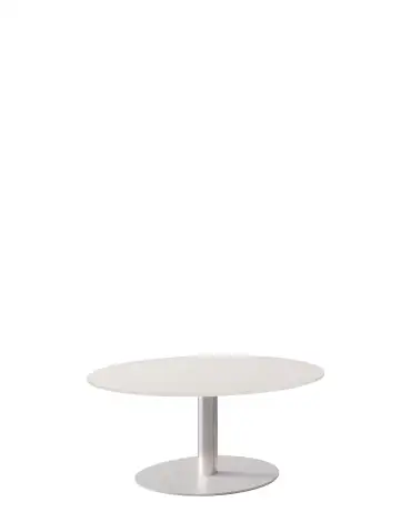 plp-universal-tables-alt2-static