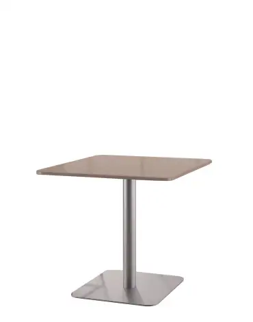 plp-universal-tables-alt3-static