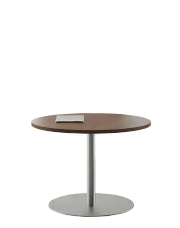 plp-waveworks-tables-alt2-static