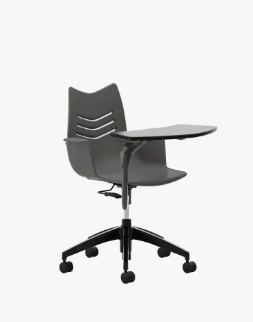 Essay-Seating-Task-Chair-Tablet-PDP