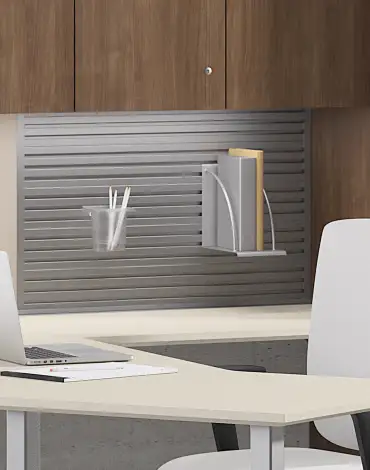 Exhibit-Epic-Lavoro-Environment-Dual-Office