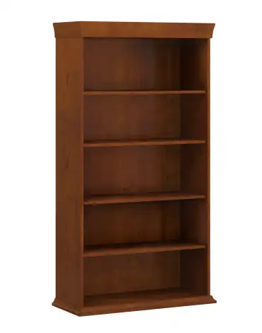 plp-escalade-storage-alt3-static