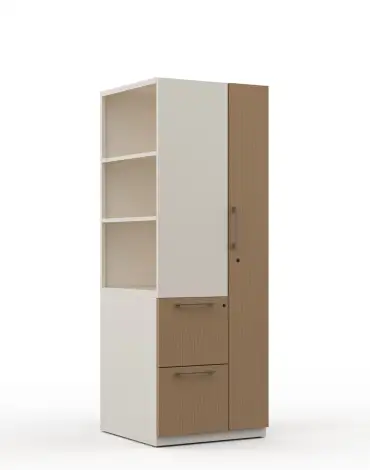 plp-footprint-alt2-static