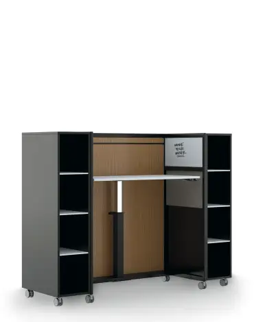 plp-kore-work-cart-static