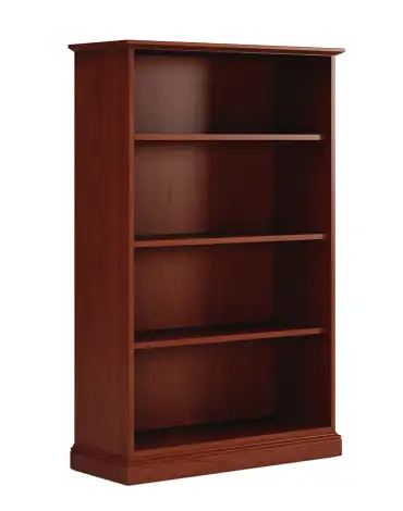 plp-roosevelt-storage-static