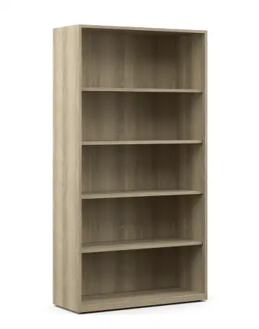 plp-waveworks-storage-static