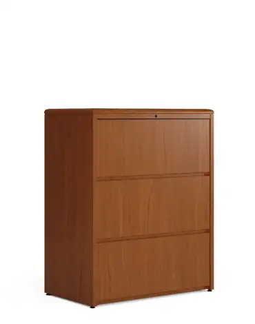 plp-arrowood-storage-alt5-static
