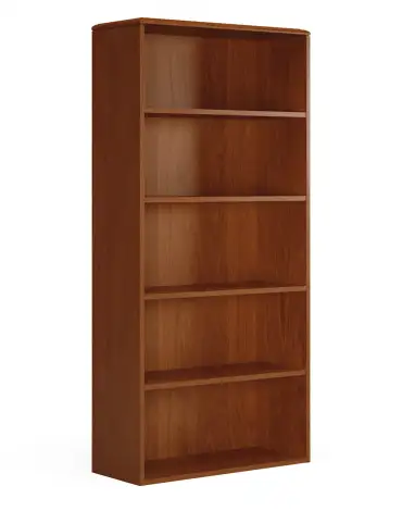 plp-arrowood-alt3-static