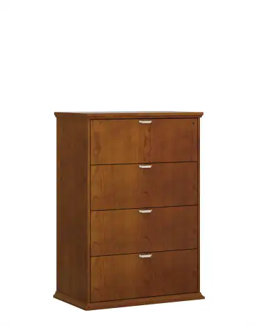 plp-escalade-storage-alt4-static
