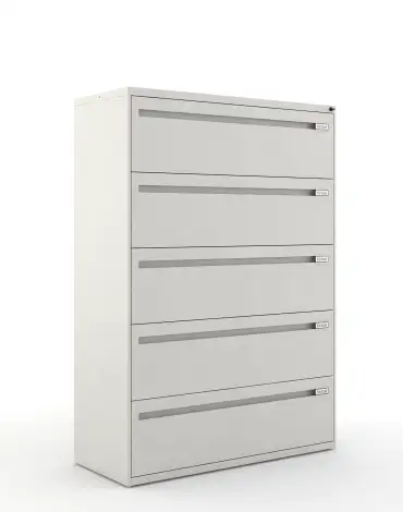 plp-lf-series-static