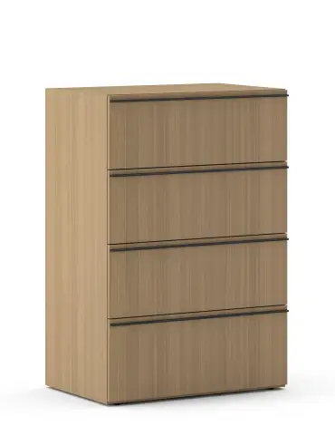 plp-tessera-storage-alt2-static