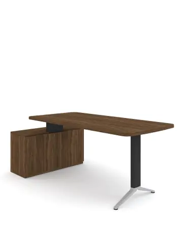 EverySapce-Single-Sided-Desk-Ped-T-Leg-PDP