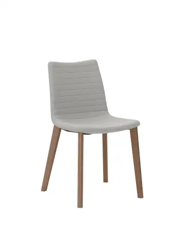 Grin-Guest-Wood