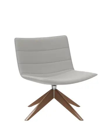 Grin-Lounge-Wood-Base