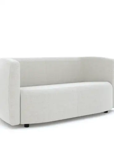 Jovalie-Two-Seat-Static-PDP
