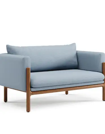 K94L2A1-Loveseat