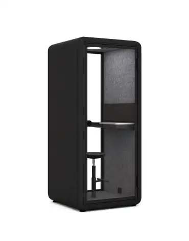 Pod_Kolo-1__Black-with-Stool_PDP_01-lpr