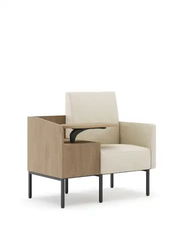 fringe-3.0-r25-ppnkm1br