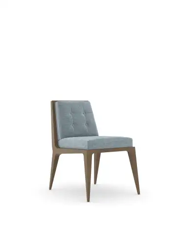 Statement-Lolita-Side-Chair-PDP
