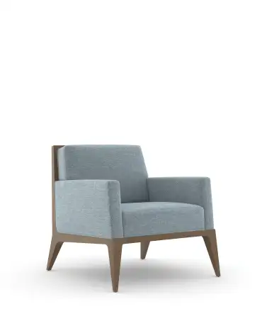Statement-Lolita-Lounge-Chair-PDP