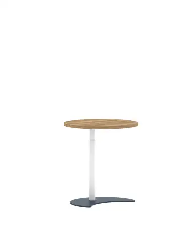 Mariben-Round-Adjustable-Table