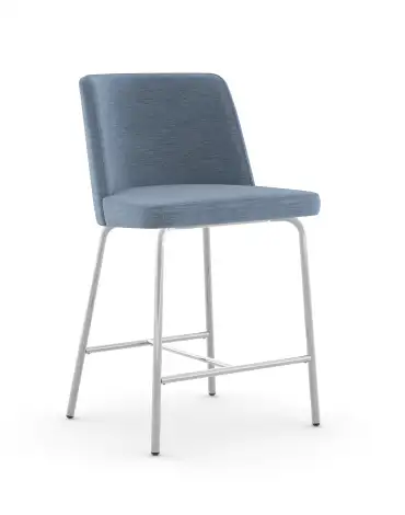 Nate-Natty-Counter-Height-Stools-Metal-Legs-Armless-PDP