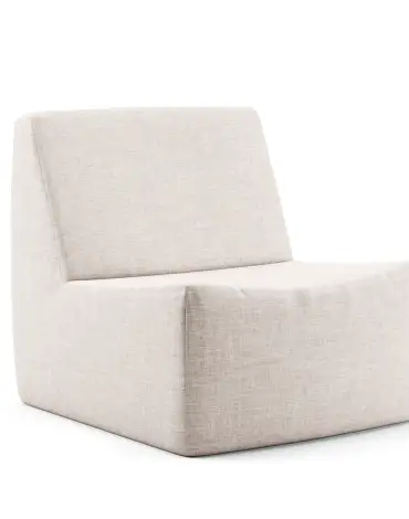 Tyba-Lounge-No_Plinth-PDP