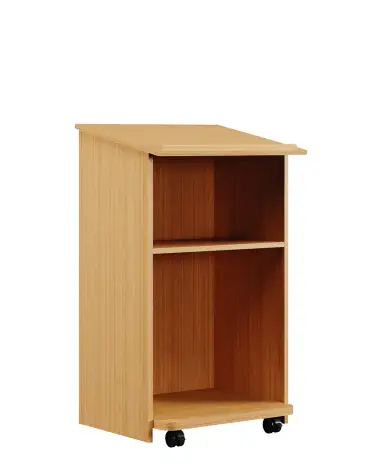plp-stow-alt3-static