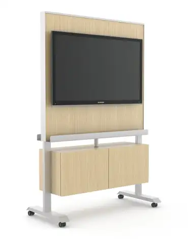 plp-xsede-media-cart-static