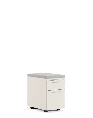 plp-alloy-storage-static