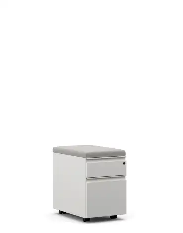 plp-waveworks-storage-alt9-static