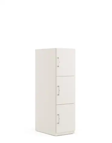 plp-alloy-storage-alt3-static