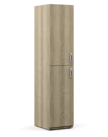 plp-waveworks-storage-alt10-static