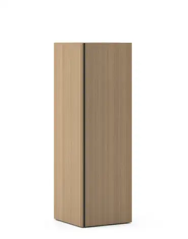 plp-tessera-storage-alt3-static