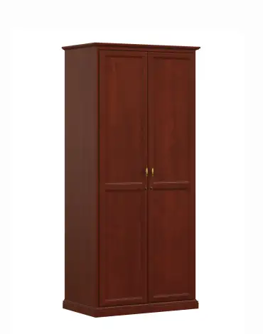 plp-barrington-storage-alt6-static