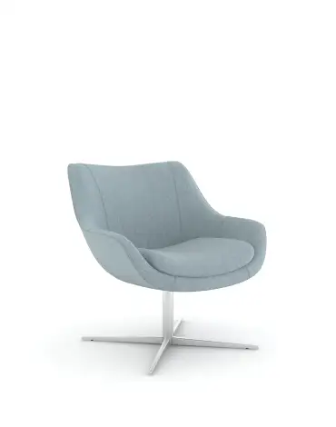 Bloom-Static-Base-Light-Brushed-Aluminum-Finish-PDP
