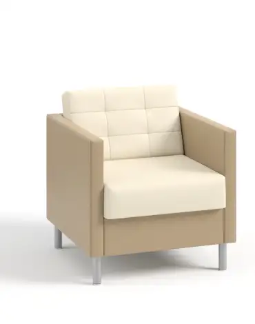 Boyd-One Seat-Tufted Back-PDP